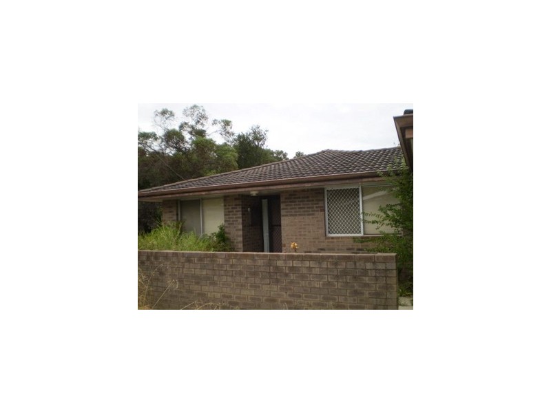 25A Banksiadale Road, Dwellingup WA 6213