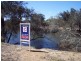 25 Sutton Street, South Yunderup WA 6208