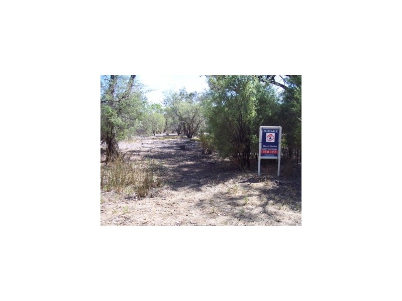 25 Sutton Street, South Yunderup WA 6208
