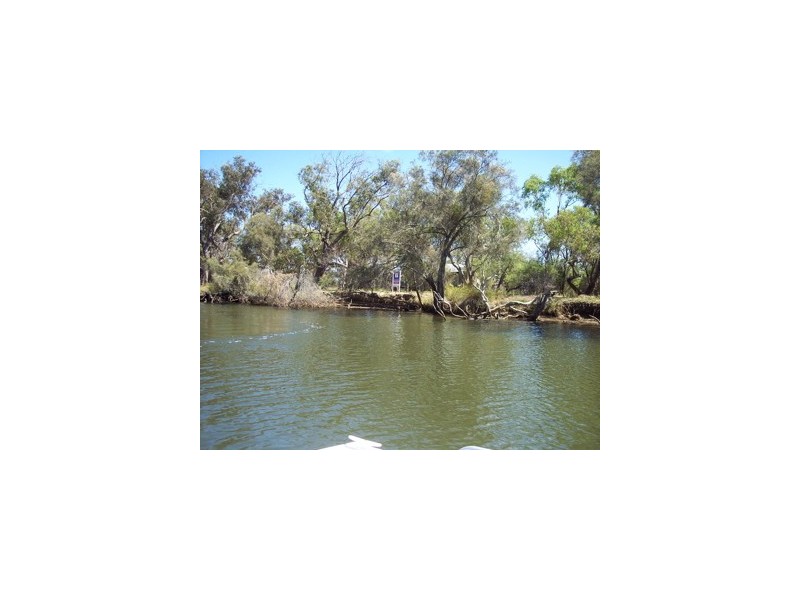 25 Sutton Street, South Yunderup WA 6208
