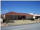 58 Sunset circle, Pinjarra WA 6208
