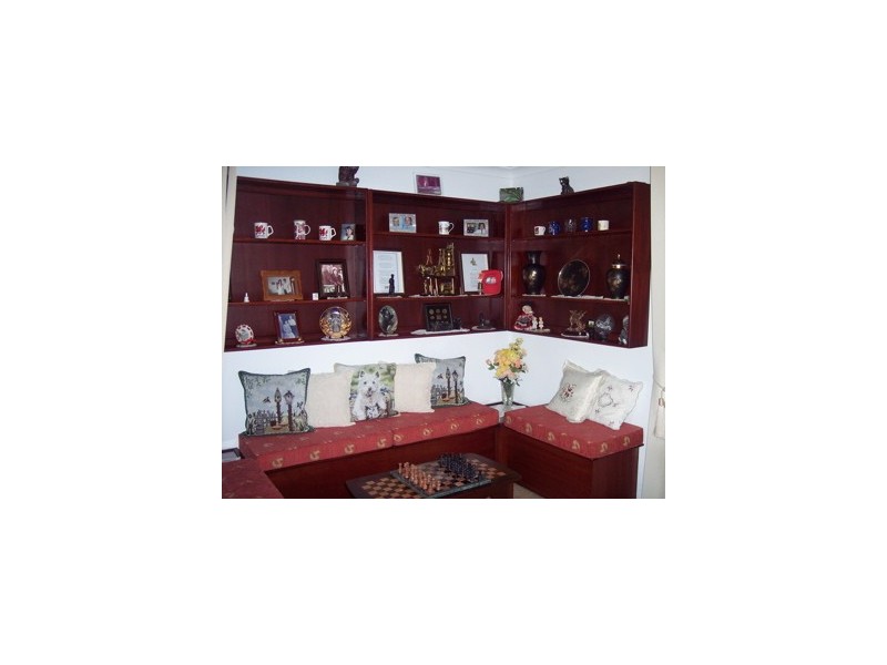 58 Sunset circle, Pinjarra WA 6208