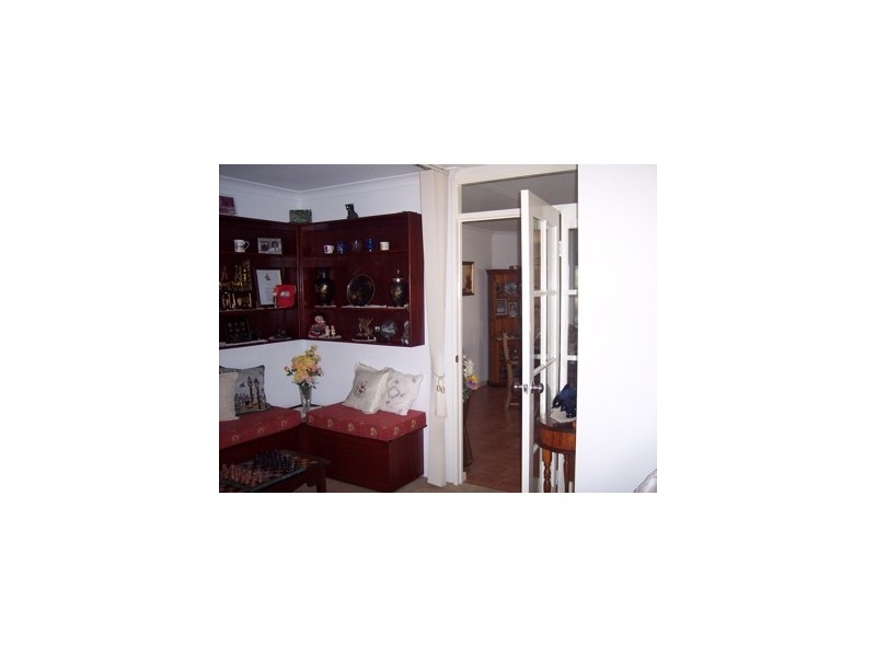 58 Sunset circle, Pinjarra WA 6208