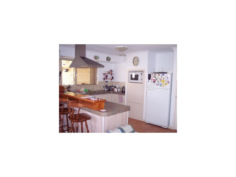 58 Sunset circle, Pinjarra WA 6208