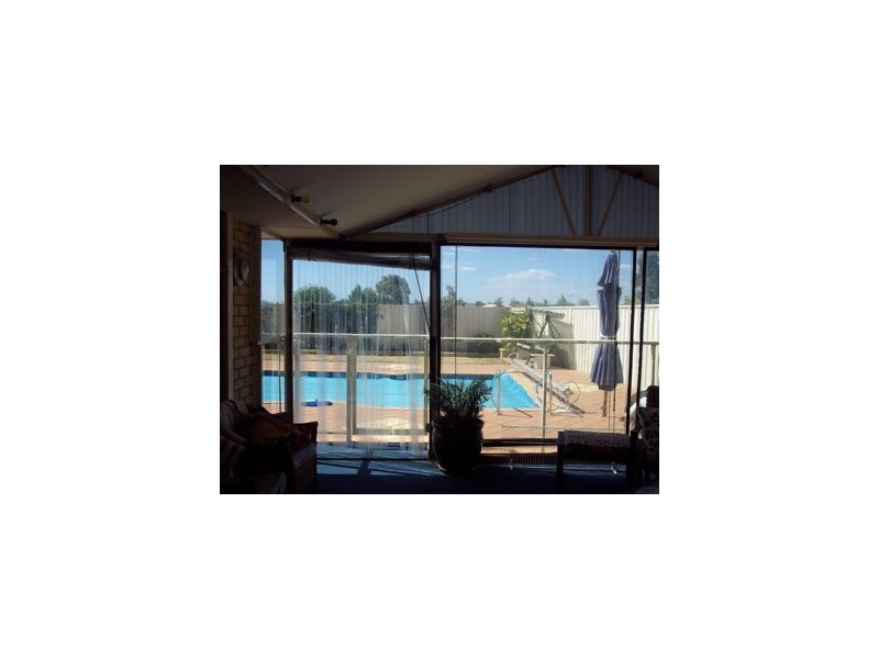 58 Sunset circle, Pinjarra WA 6208