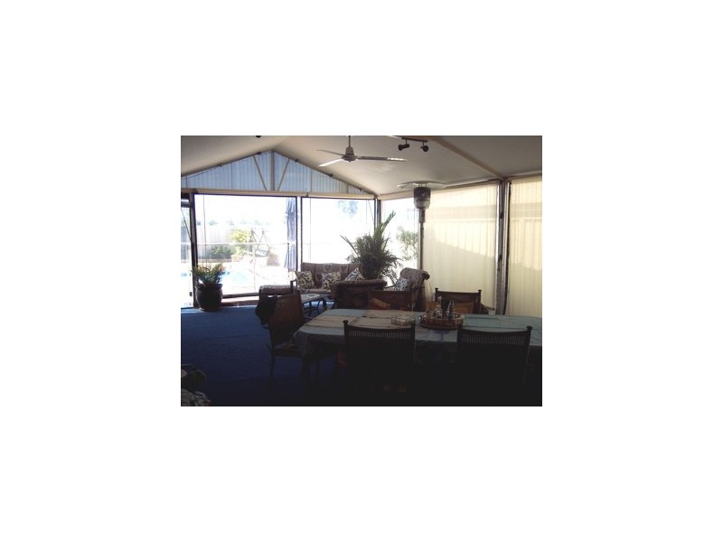 58 Sunset circle, Pinjarra WA 6208