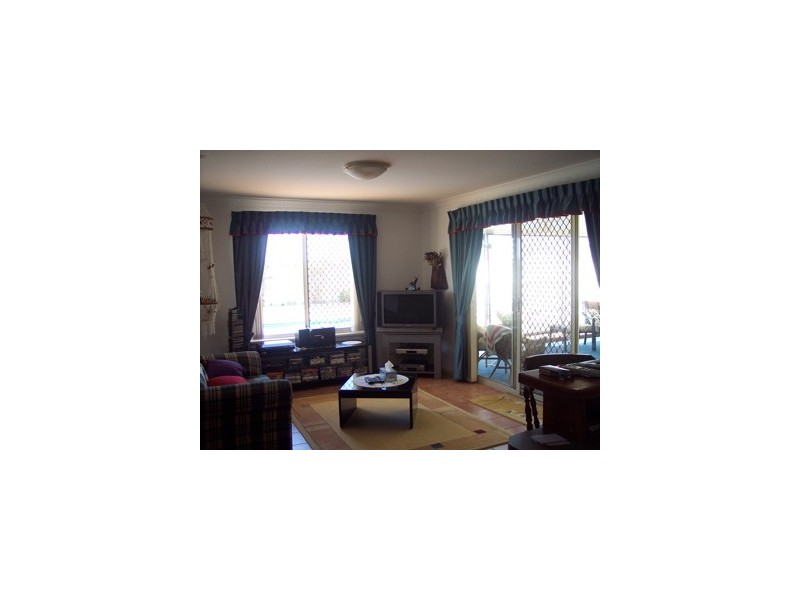 58 Sunset circle, Pinjarra WA 6208