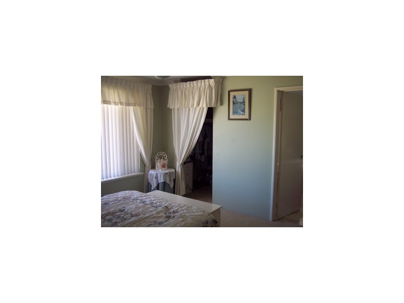 58 Sunset circle, Pinjarra WA 6208