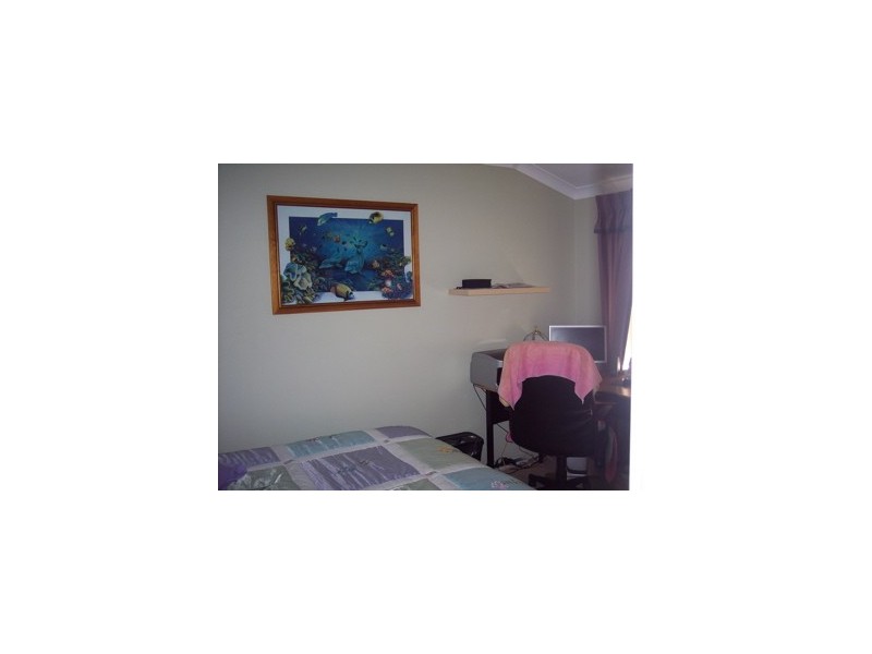 58 Sunset circle, Pinjarra WA 6208