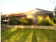 7 Shepherd Turn, Boddington WA 6390