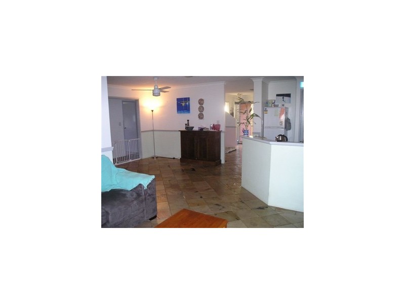 7 Shepherd Turn, Boddington WA 6390