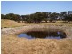 Lot1568 Buller Road, Waroona WA 6215