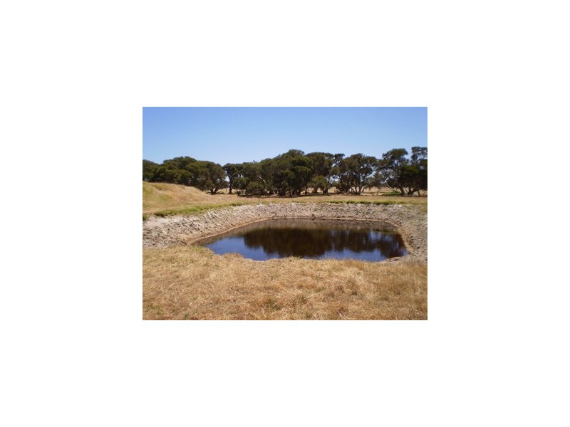 Lot1568 Buller Road, Waroona WA 6215