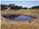 Lot1568 Buller Road, Waroona WA 6215