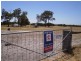 Lot1568 Buller Road, Waroona WA 6215