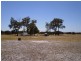 Lot1568 Buller Road, Waroona WA 6215