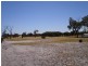 Lot1568 Buller Road, Waroona WA 6215