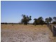 Lot1568 Buller Road, Waroona WA 6215