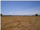 Lot1568 Buller Road, Waroona WA 6215
