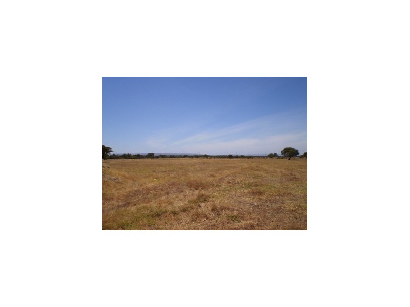 Lot1568 Buller Road, Waroona WA 6215