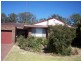 2 Paterson road, Pinjarra WA 6208