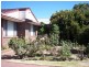 2 Paterson road, Pinjarra WA 6208