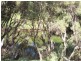 2 Paterson road, Pinjarra WA 6208