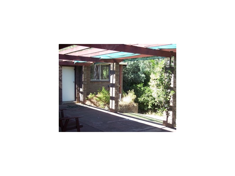 2 Paterson road, Pinjarra WA 6208