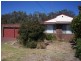 2 Paterson road, Pinjarra WA 6208