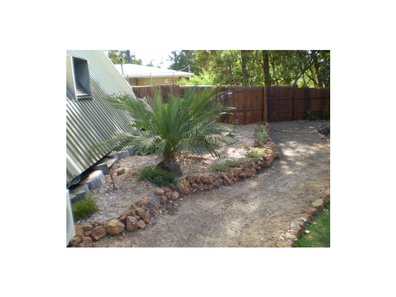 11 Forestview Road, Dwellingup WA 6213