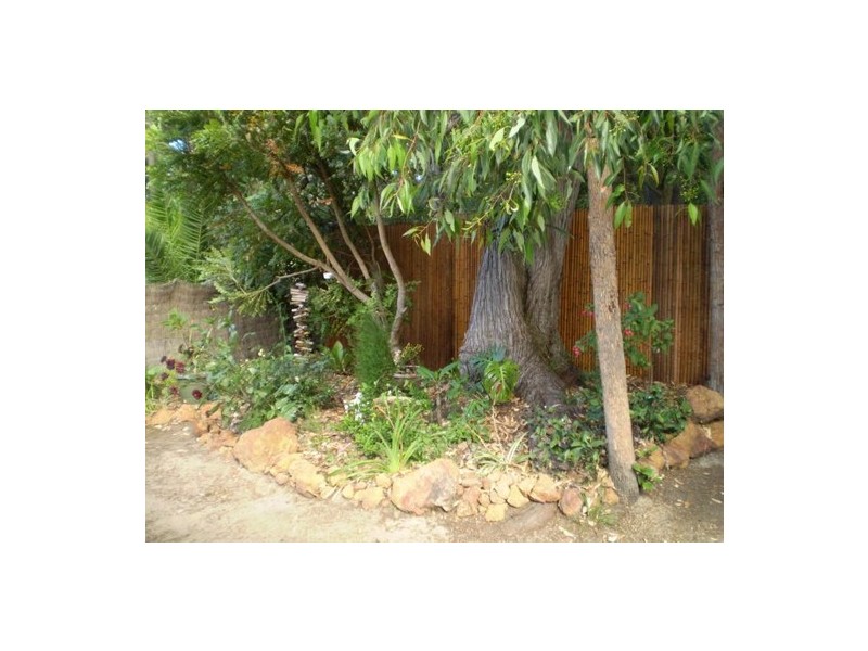 11 Forestview Road, Dwellingup WA 6213