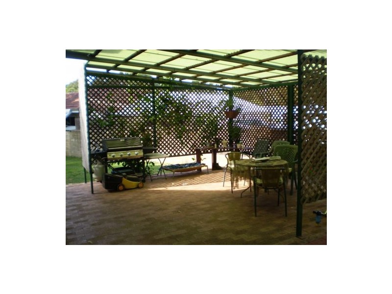 11 Forestview Road, Dwellingup WA 6213