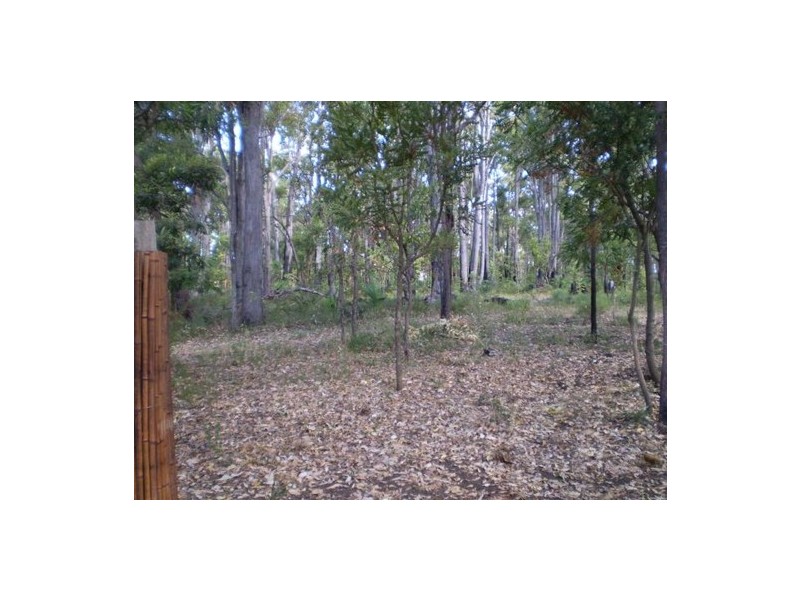 11 Forestview Road, Dwellingup WA 6213