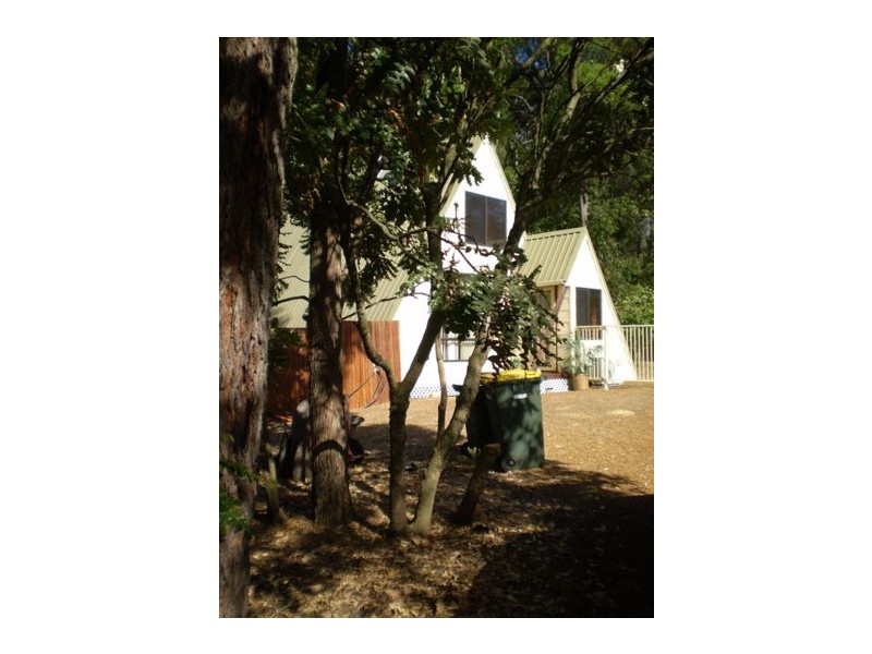 11 Forestview Road, Dwellingup WA 6213