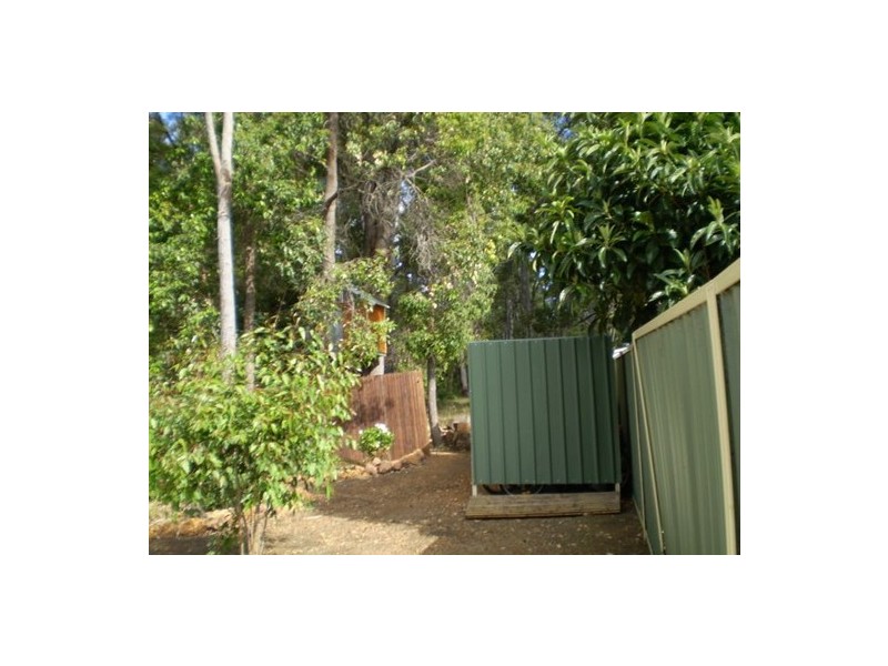 11 Forestview Road, Dwellingup WA 6213