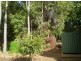 11 Forestview Road, Dwellingup WA 6213