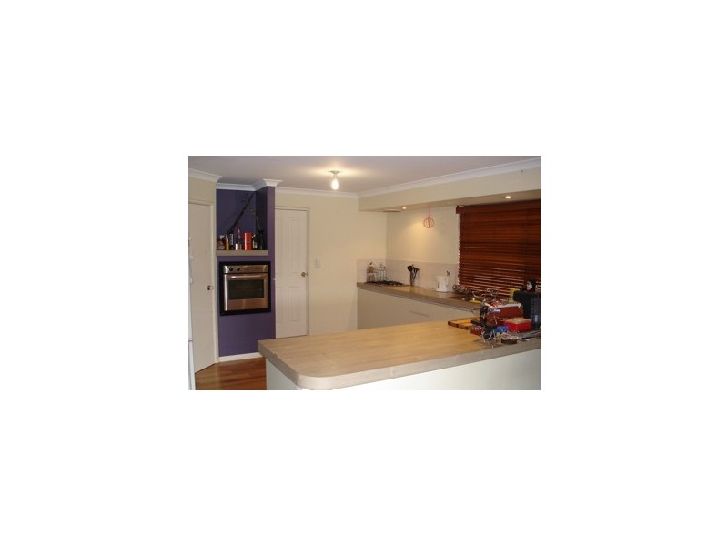 37 Cheshire Street, Coolup WA 6214