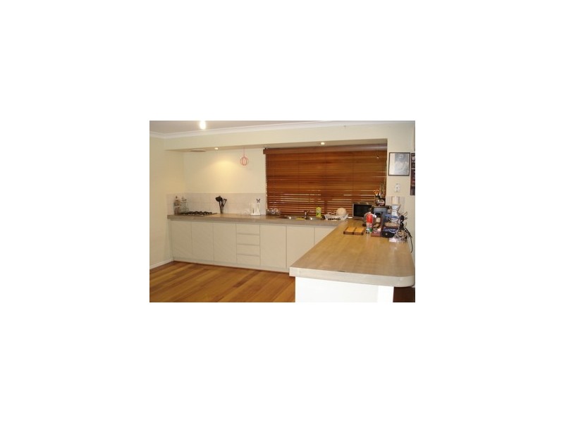 37 Cheshire Street, Coolup WA 6214