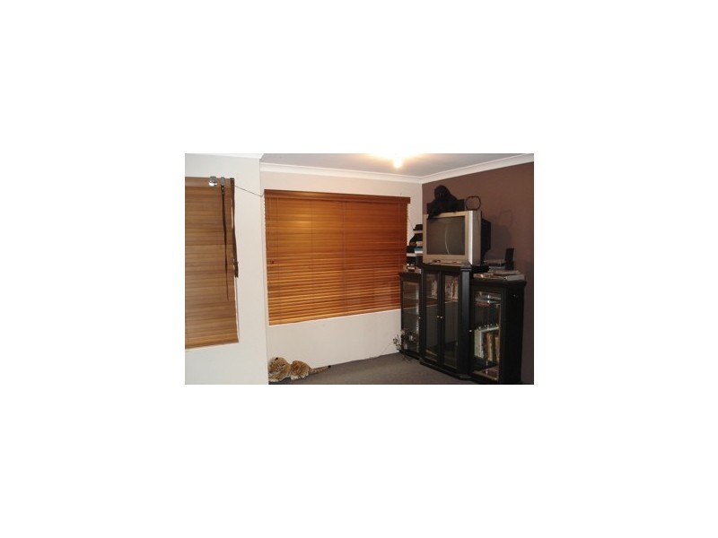 37 Cheshire Street, Coolup WA 6214