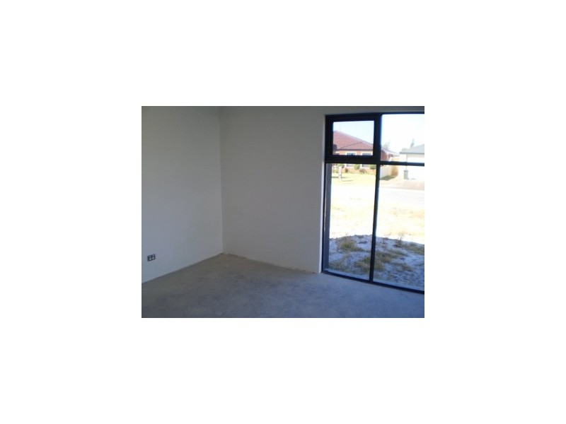 8 Sunset Circle, Pinjarra WA 6208