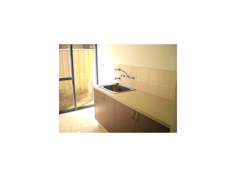 8 Sunset Circle, Pinjarra WA 6208