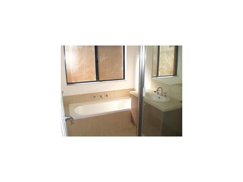 8 Sunset Circle, Pinjarra WA 6208