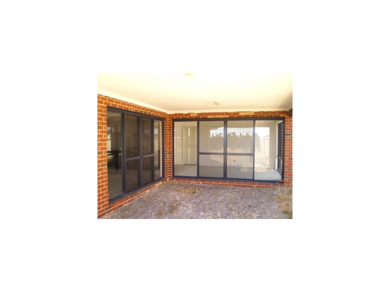 8 Sunset Circle, Pinjarra WA 6208