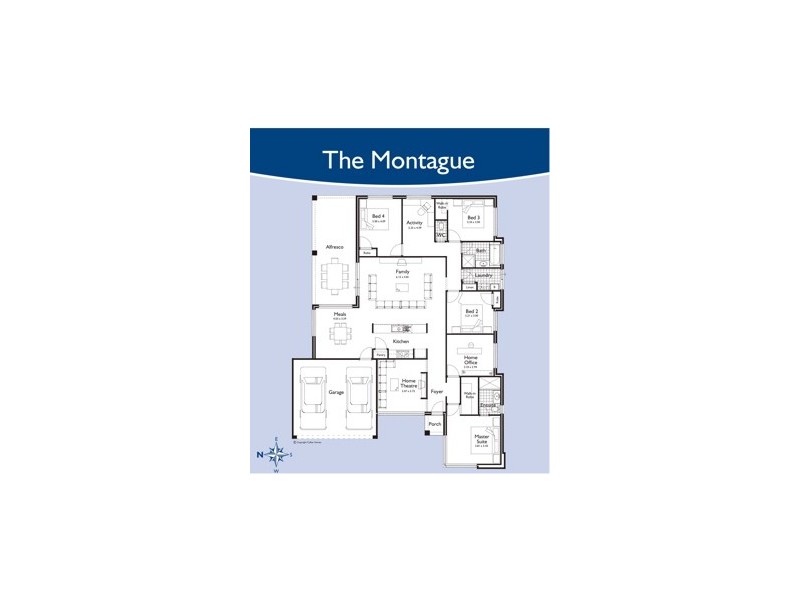 8 Sunset Circle, Pinjarra WA 6208