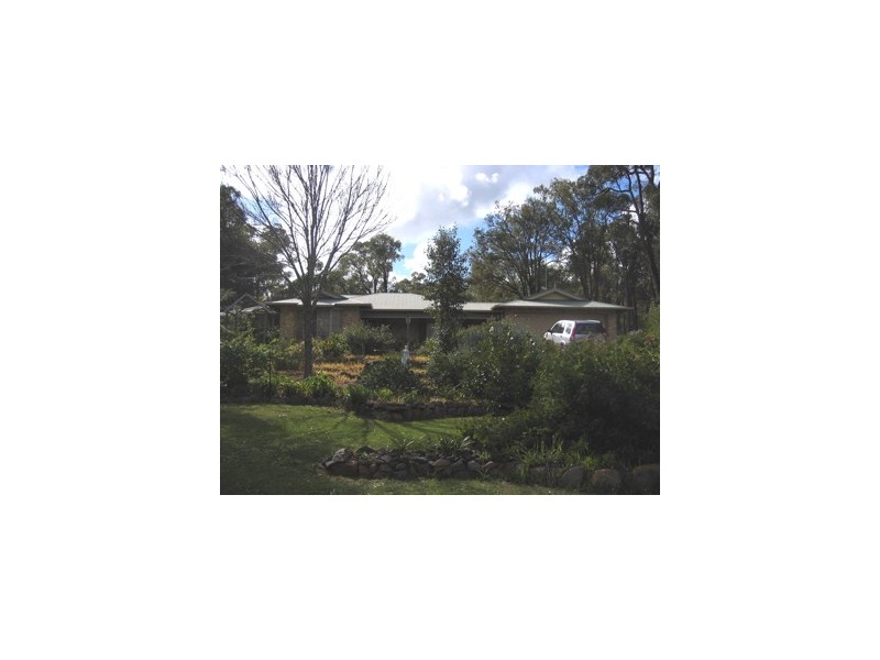 57 Lyons Road, Waroona WA 6215