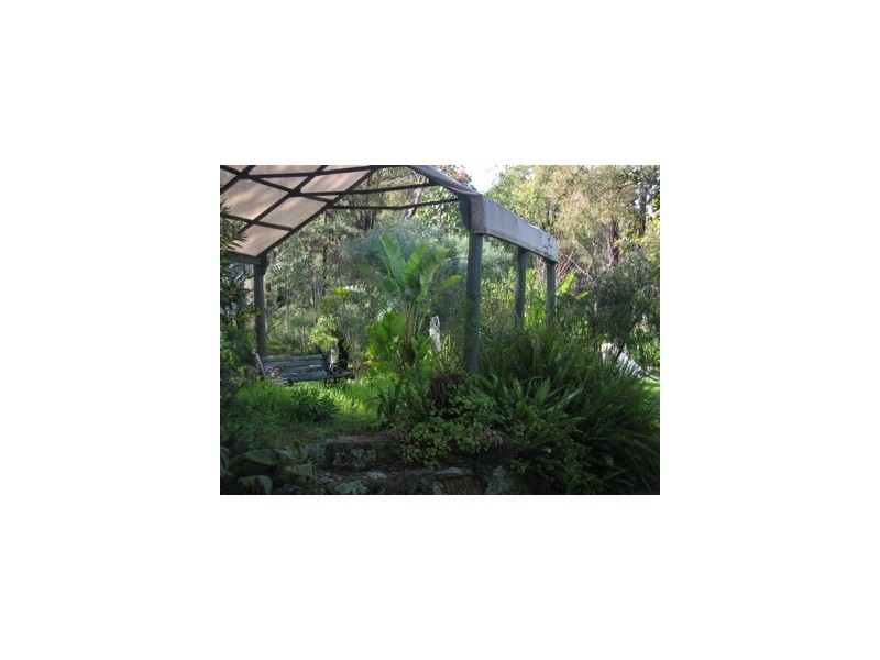 57 Lyons Road, Waroona WA 6215