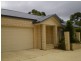 5/9 KINGS PLACE, Waroona WA 6215