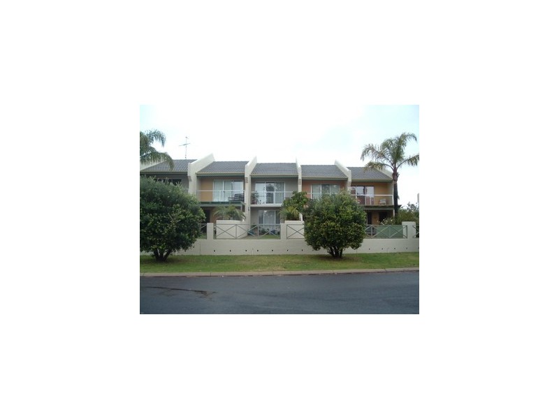 3/1 Banksia Terrace, South Yunderup WA 6208