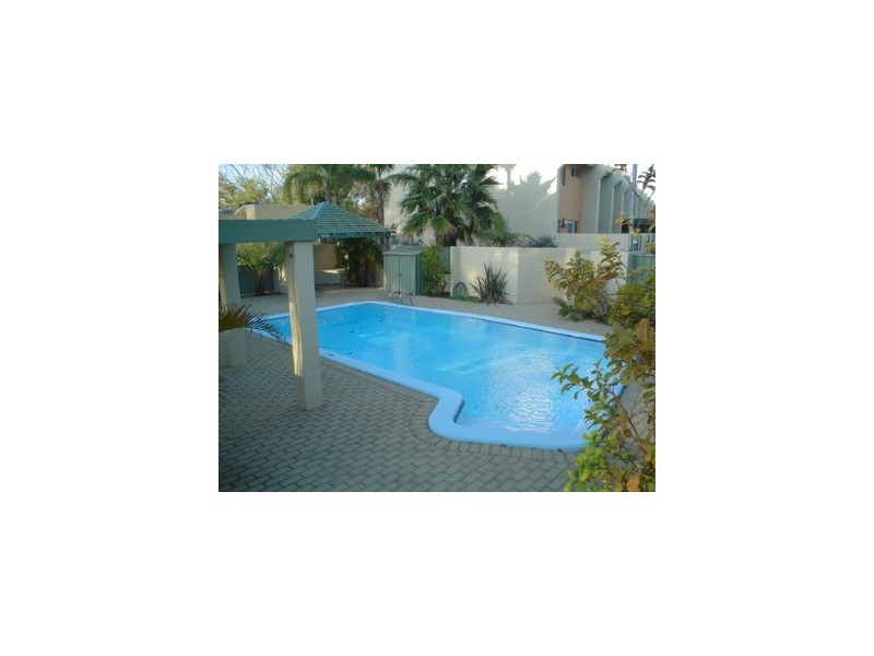 3/1 Banksia Terrace, South Yunderup WA 6208