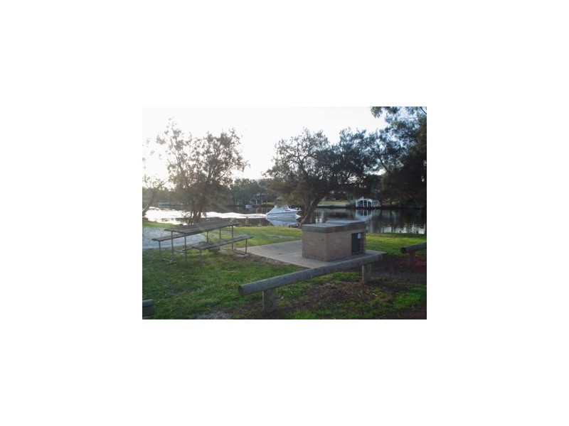 3/1 Banksia Terrace, South Yunderup WA 6208